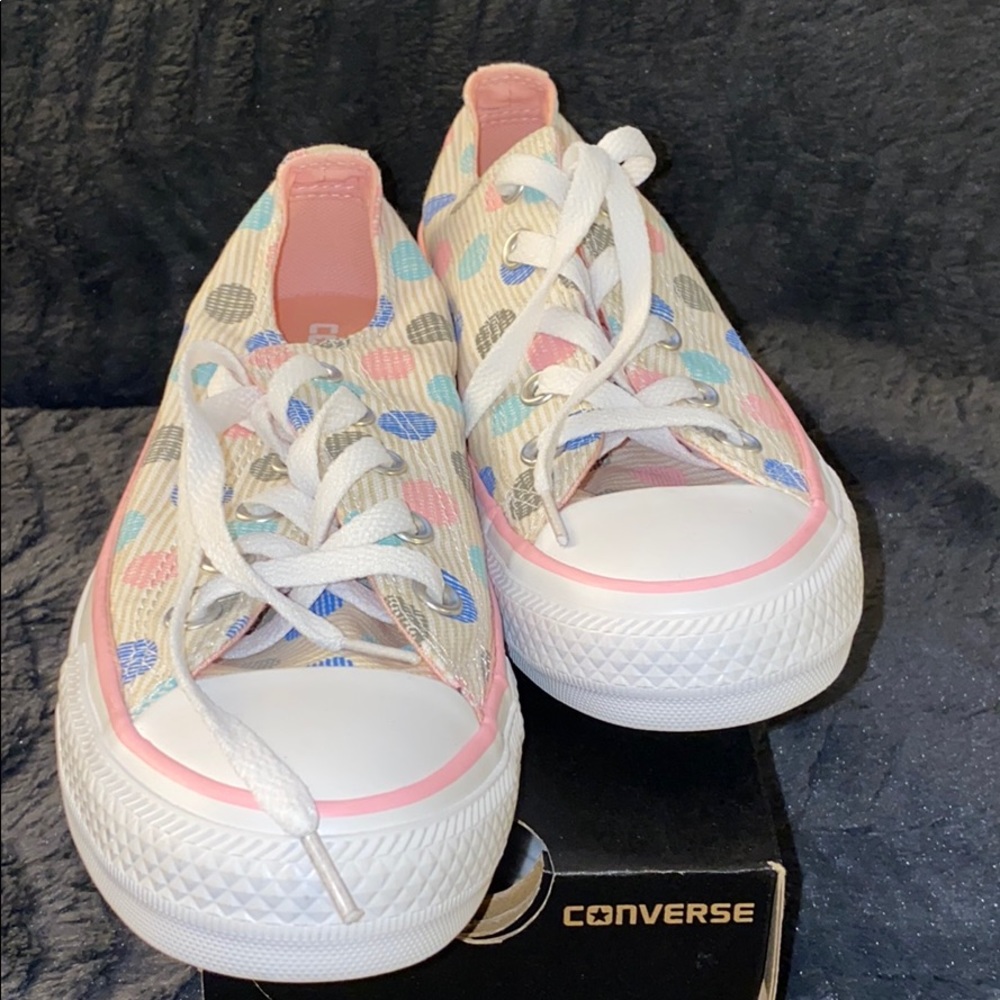 Converse